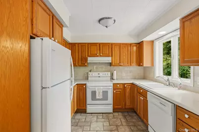 22 Sunrise Heights, Goshen, NY 10924 - Photo 13
