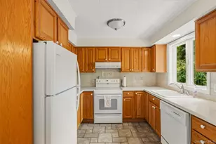 22 Sunrise Heights, Goshen, NY 10924 - Photo 13