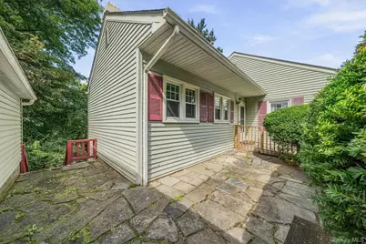 22 Sunrise Heights, Goshen, NY 10924 - Photo 3