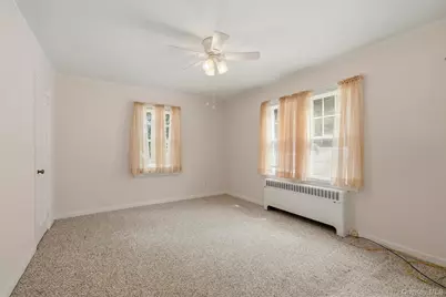 22 Sunrise Heights, Goshen, NY 10924 - Photo 19