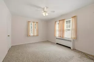 22 Sunrise Heights, Goshen, NY 10924 - Photo 19