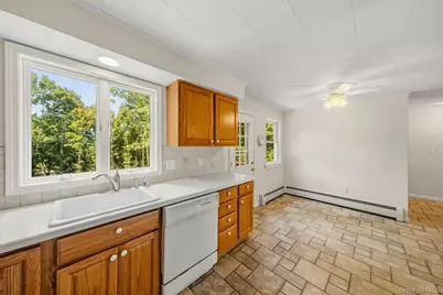 22 Sunrise Heights, Goshen, NY 10924 - Photo 15