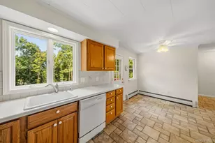22 Sunrise Heights, Goshen, NY 10924 - Photo 15