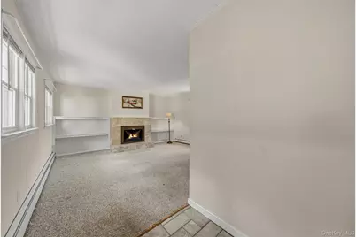 22 Sunrise Heights, Goshen, NY 10924 - Photo 7