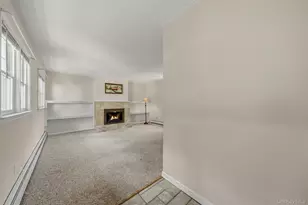 22 Sunrise Heights, Goshen, NY 10924 - Photo 7
