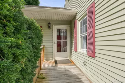 22 Sunrise Heights, Goshen, NY 10924 - Photo 5