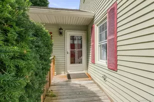 22 Sunrise Heights, Goshen, NY 10924 - Photo 5