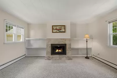 22 Sunrise Heights, Goshen, NY 10924 - Photo 9