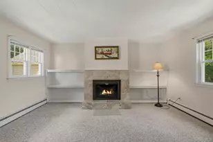 22 Sunrise Heights, Goshen, NY 10924 - Photo 9