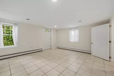 22 Sunrise Heights, Goshen, NY 10924 - Photo 25