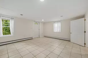 22 Sunrise Heights, Goshen, NY 10924 - Photo 25