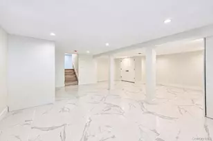 2056 Stratford Dr, Westbury, NY 11590 - Photo 21