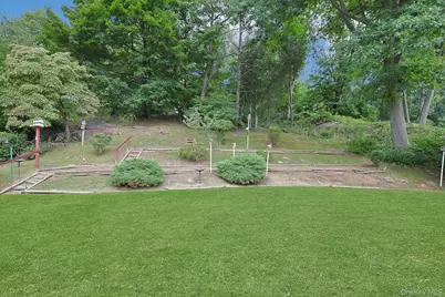 5 Seward Court, Montrose, NY 10548 - Photo 5
