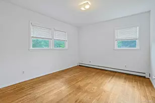 5 Seward Ct, Montrose, NY 10548 - Photo 23