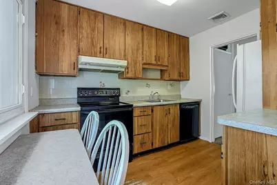 5 Seward Court, Montrose, NY 10548 - Photo 17