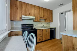 5 Seward Ct, Montrose, NY 10548 - Photo 17