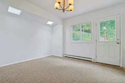 5 Seward Court, Montrose, NY 10548 - Photo 15