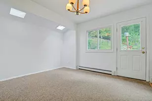 5 Seward Ct, Montrose, NY 10548 - Photo 15