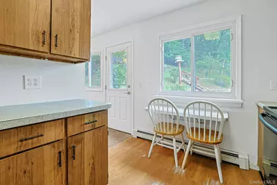 5 Seward Court, Montrose, NY 10548 - Photo 19
