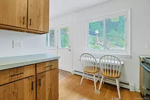 5 Seward Ct, Montrose, NY 10548 - Photo 19
