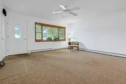 5 Seward Court, Montrose, NY 10548 - Photo 11