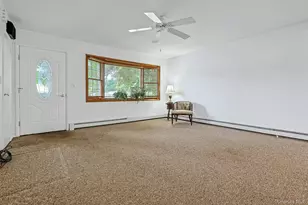 5 Seward Ct, Montrose, NY 10548 - Photo 11