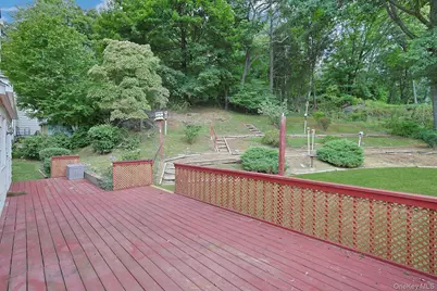 5 Seward Court, Montrose, NY 10548 - Photo 7
