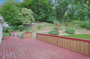 5 Seward Ct, Montrose, NY 10548 - Photo 7
