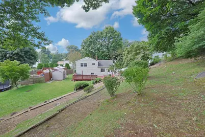 5 Seward Court, Montrose, NY 10548 - Photo 9
