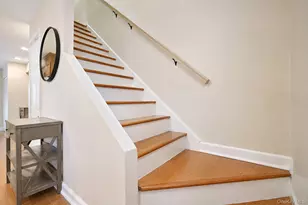 30 Hemlock Ct, New York, NY 10309 - Photo 17