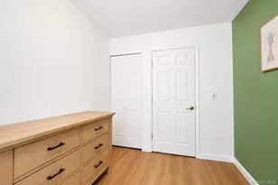 30 Hemlock Ct, New York, NY 10309 - Photo 29