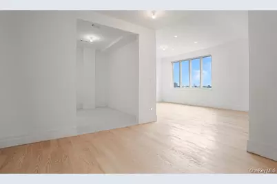 859 Myrtle Avenue #8G, Brooklyn, NY 11206 - Photo 7