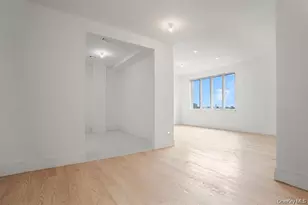 859 Myrtle Ave, Brooklyn, NY 11206 - Photo 7
