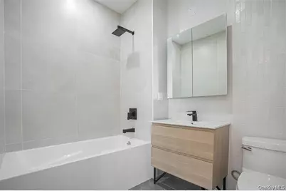 859 Myrtle Avenue #8G, Brooklyn, NY 11206 - Photo 3