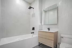 859 Myrtle Ave, Brooklyn, NY 11206 - Photo 3