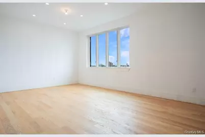 859 Myrtle Avenue #8G, Brooklyn, NY 11206 - Photo 5