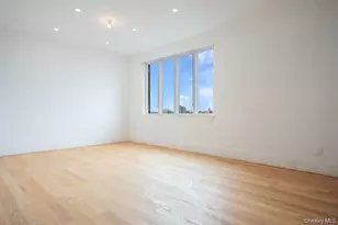 859 Myrtle Ave, Brooklyn, NY 11206 - Photo 5