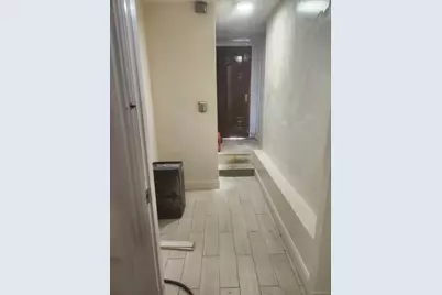 794 Fairmount Place #1B, Bronx, NY 10460 - Photo 7