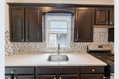 421 Union Avenue, Mount Vernon, NY 10550 - Photo 9