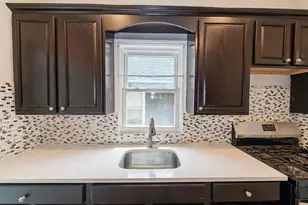 421 Union Ave, Mount Vernon, NY 10550 - Photo 9