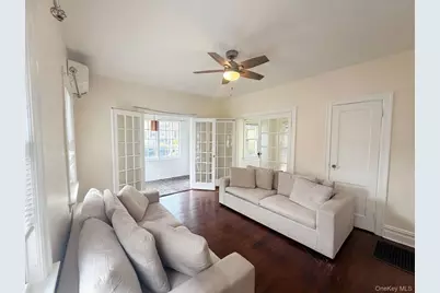 421 Union Avenue, Mount Vernon, NY 10550 - Photo 15
