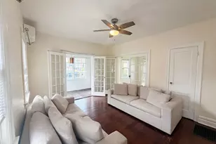 421 Union Ave, Mount Vernon, NY 10550 - Photo 15