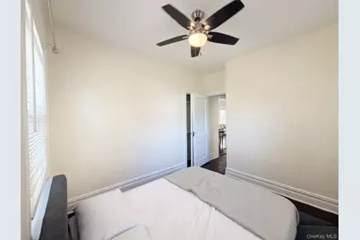 421 Union Avenue, Mount Vernon, NY 10550 - Photo 19