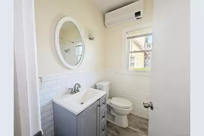 421 Union Avenue, Mount Vernon, NY 10550 - Photo 21