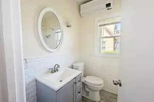 421 Union Ave, Mount Vernon, NY 10550 - Photo 21