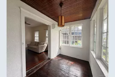 421 Union Avenue, Mount Vernon, NY 10550 - Photo 7