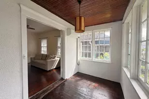 421 Union Ave, Mount Vernon, NY 10550 - Photo 7