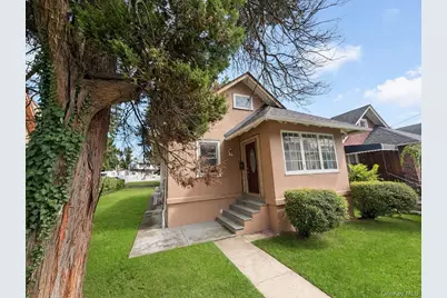 421 Union Avenue, Mount Vernon, NY 10550 - Photo 1