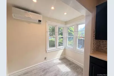 421 Union Avenue, Mount Vernon, NY 10550 - Photo 13