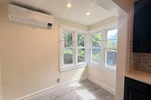 421 Union Ave, Mount Vernon, NY 10550 - Photo 13